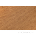 Водонепроницаемая доска для деревянных полов на кухне LVT Interlocking Plank